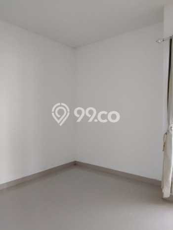 Rumah area Godean, Sleman, Luas 200m² Bangunan 100m² Rumah area Godean, Sleman, Luas 200m² Bangunan 100m²