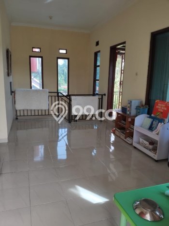 Jual Rumah Bagus Siap Huni LB 170m2 di Ngaglik, Sleman Jual Rumah Bagus Siap Huni LB 170m2 di Ngaglik, Sleman