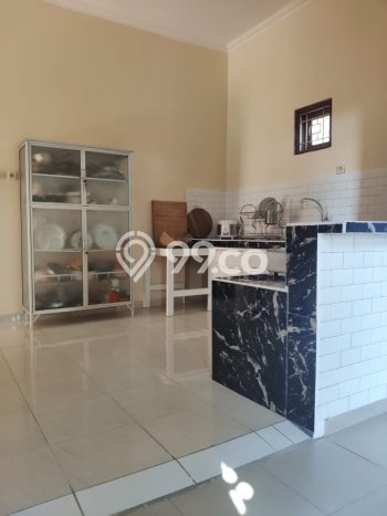 Jual Rumah Bagus Siap Huni LB 170m2 di Ngaglik, Sleman Jual Rumah Bagus Siap Huni LB 170m2 di Ngaglik, Sleman