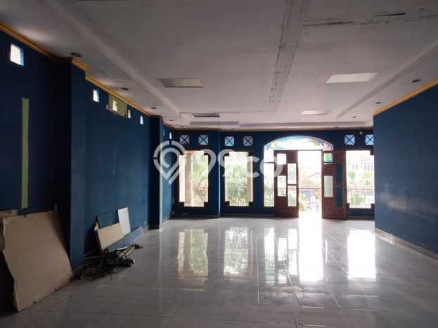 Best Deal Hunian Mewah Ideal dan Luas di Sewon, Bantul Best Deal Hunian Mewah Ideal dan Luas di Sewon, Bantul