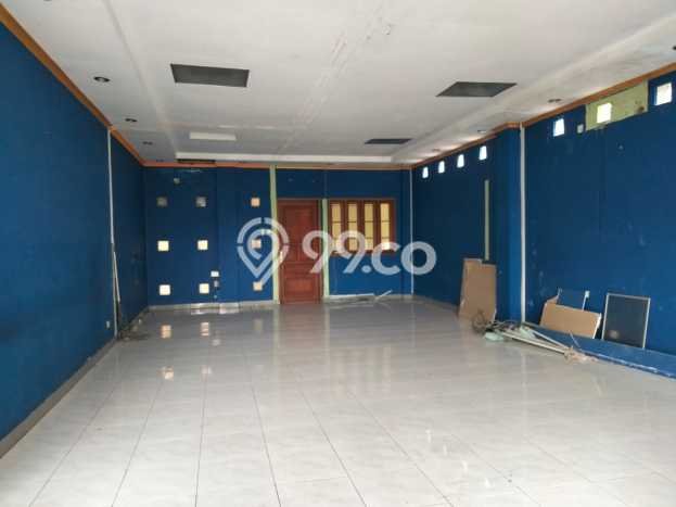 Best Deal Hunian Mewah Ideal dan Luas di Sewon, Bantul Best Deal Hunian Mewah Ideal dan Luas di Sewon, Bantul