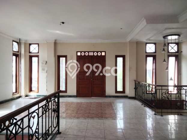 Best Deal Hunian Mewah Ideal dan Luas di Sewon, Bantul Best Deal Hunian Mewah Ideal dan Luas di Sewon, Bantul