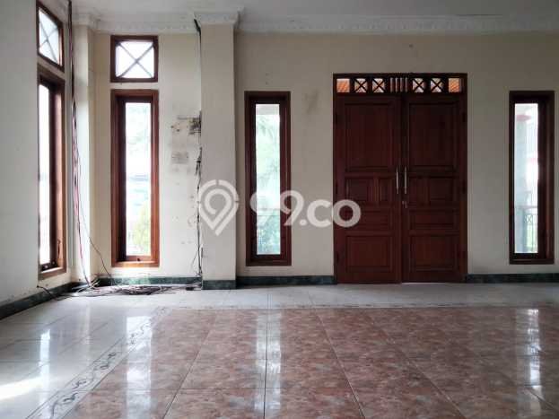Best Deal Hunian Mewah Ideal dan Luas di Sewon, Bantul Best Deal Hunian Mewah Ideal dan Luas di Sewon, Bantul