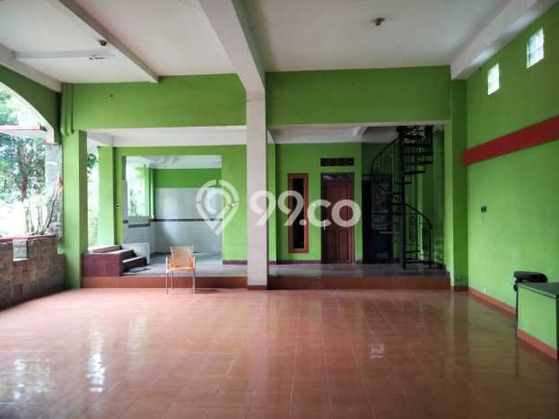 Best Deal Hunian Mewah Ideal dan Luas di Sewon, Bantul Best Deal Hunian Mewah Ideal dan Luas di Sewon, Bantul