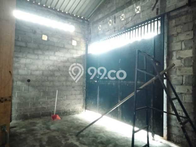Dijual Tanah di Ngemplak Sleman Luas 850m2 SHM Dijual Tanah di Ngemplak Sleman Luas 850m2 SHM