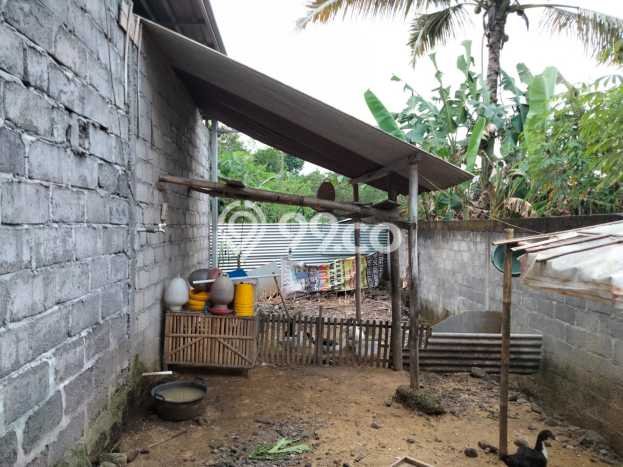 Dijual Tanah di Ngemplak Sleman Luas 850m2 SHM Dijual Tanah di Ngemplak Sleman Luas 850m2 SHM