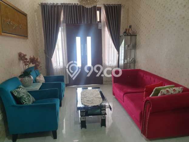 Jual Rumah Minimalis Bagus Punya 4 KT di Banguntapan Bantul SHM Jual Rumah Minimalis Bagus Punya 4 KT di Banguntapan Bantul SHM