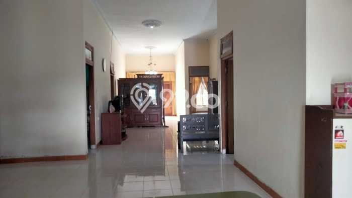 Dijual Rumah Strategis Bagus Punya 4 KT di Piyungan Bantul SHM Dijual Rumah Strategis Bagus Punya 4 KT di Piyungan Bantul SHM