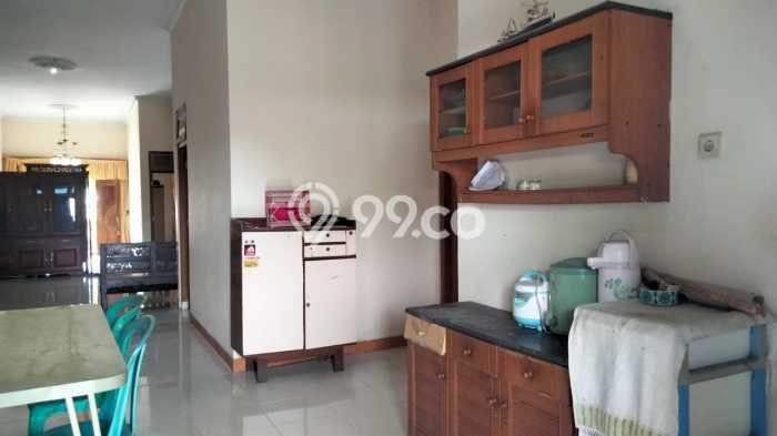 Dijual Rumah Strategis Bagus Punya 4 KT di Piyungan Bantul SHM Dijual Rumah Strategis Bagus Punya 4 KT di Piyungan Bantul SHM