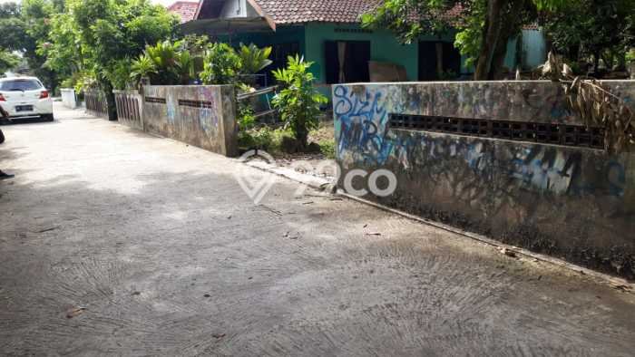 Tanah Kavling untuk Dijual di Berbah Sleman 440m2 Tanah Kavling untuk Dijual di Berbah Sleman 440m2