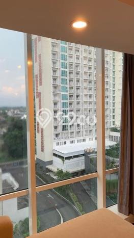 Hunian Apartemen 1 KT 1 KM di Ngaglik, Sleman Dijual Cepat Hunian Apartemen 1 KT 1 KM di Ngaglik, Sleman Dijual Cepat