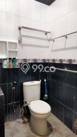 Hot Offer Hunian Mewah Ideal dan Luas di Godean, Sleman Hot Offer Hunian Mewah Ideal dan Luas di Godean, Sleman