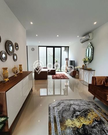 Jual Rumah Eksklusif 3 KT di Purwomartani , Sleman Jual Rumah Eksklusif 3 KT di Purwomartani , Sleman