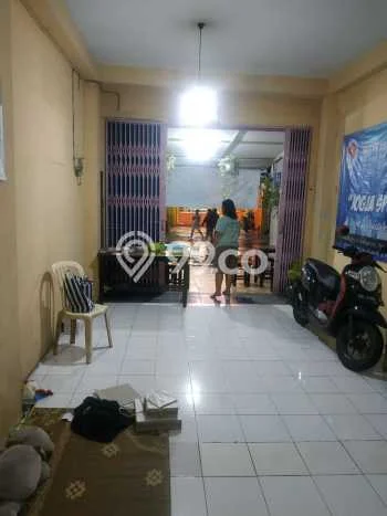 Lokasi Strategis! Dijual Ruko Bisnis di Umbulharjo, Yogyakarta Kondisi Baik Lokasi Strategis! Dijual Ruko Bisnis di Umbulharjo, Yogyakarta Kondisi Baik