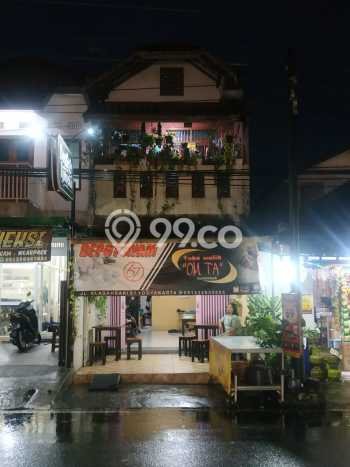 Lokasi Strategis! Dijual Ruko Bisnis di Umbulharjo, Yogyakarta Kondisi Baik Lokasi Strategis! Dijual Ruko Bisnis di Umbulharjo, Yogyakarta Kondisi Baik