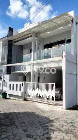 DIJUAL CEPAT! Rumah Asri area , Sleman, LT 120m2m² LB 220m2m² Bisa Nego! DIJUAL CEPAT! Rumah Asri area , Sleman, LT 120m2m² LB 220m2m² Bisa Nego!