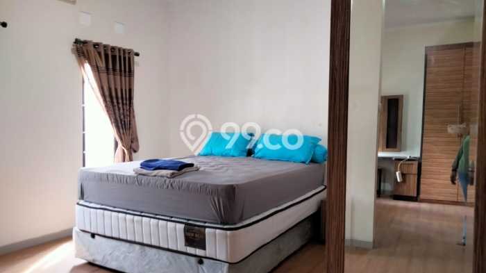 DIJUAL CEPAT! Rumah Asri area , Sleman, LT 120m2m² LB 220m2m² Bisa Nego! DIJUAL CEPAT! Rumah Asri area , Sleman, LT 120m2m² LB 220m2m² Bisa Nego!