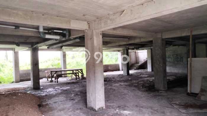 Tanah Dijual Lokasi Ngaglik, Sleman dengan Luas Tanah 2000m2 dan Status SHM Tanah Dijual Lokasi Ngaglik, Sleman dengan Luas Tanah 2000m2 dan Status SHM
