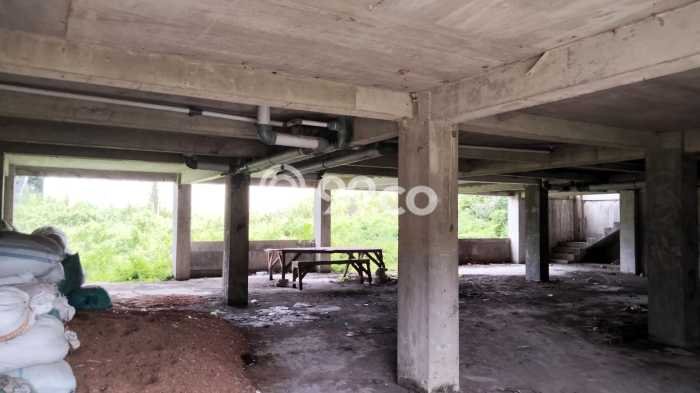 Tanah Dijual Lokasi Ngaglik, Sleman dengan Luas Tanah 2000m2 dan Status SHM Tanah Dijual Lokasi Ngaglik, Sleman dengan Luas Tanah 2000m2 dan Status SHM