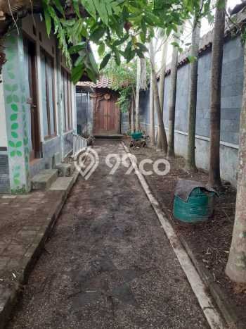 Dijual Rumah Elit Exclusive di Ngaglik, Sleman Dijual Rumah Elit Exclusive di Ngaglik, Sleman