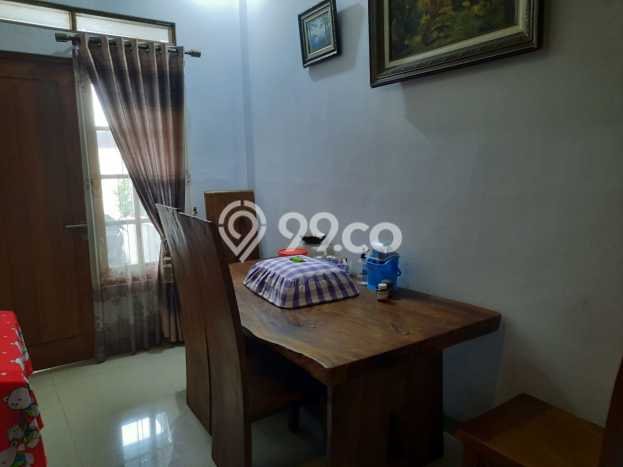 Dijual Rumah Strategis Bagus Punya 0 KT di Banguntapan Bantul - Dijual Rumah Strategis Bagus Punya 0 KT di Banguntapan Bantul -