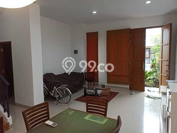 Kesempatan Investasi di Banguntapan, Dekat Kawasan Komersial, Bantul - 3 Kamar Tidur Kesempatan Investasi di Banguntapan, Dekat Kawasan Komersial, Bantul - 3 Kamar Tidur