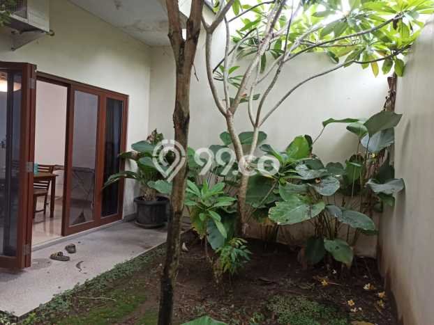 Kesempatan Investasi di Banguntapan, Dekat Kawasan Komersial, Bantul - 3 Kamar Tidur Kesempatan Investasi di Banguntapan, Dekat Kawasan Komersial, Bantul - 3 Kamar Tidur