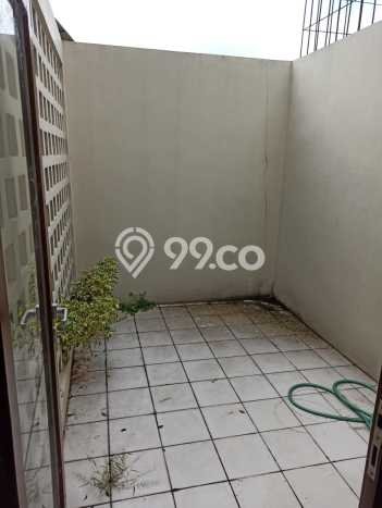 Kesempatan Investasi di Banguntapan, Dekat Kawasan Komersial, Bantul - 3 Kamar Tidur Kesempatan Investasi di Banguntapan, Dekat Kawasan Komersial, Bantul - 3 Kamar Tidur