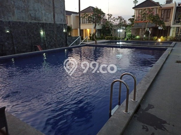 Kesempatan Investasi di Banguntapan, Dekat Kawasan Komersial, Bantul - 3 Kamar Tidur Kesempatan Investasi di Banguntapan, Dekat Kawasan Komersial, Bantul - 3 Kamar Tidur