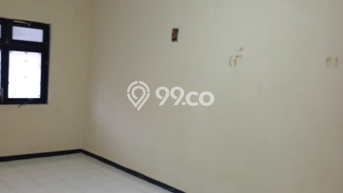 Hot Offer Hunian Premium Ideal dan Luas di Gondokusuman, Yogyakarta Hot Offer Hunian Premium Ideal dan Luas di Gondokusuman, Yogyakarta