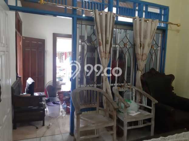 For Sale Rumah 5 Kamar Lokasi Ideal Nyaman dan Strategis di Banguntapan For Sale Rumah 5 Kamar Lokasi Ideal Nyaman dan Strategis di Banguntapan