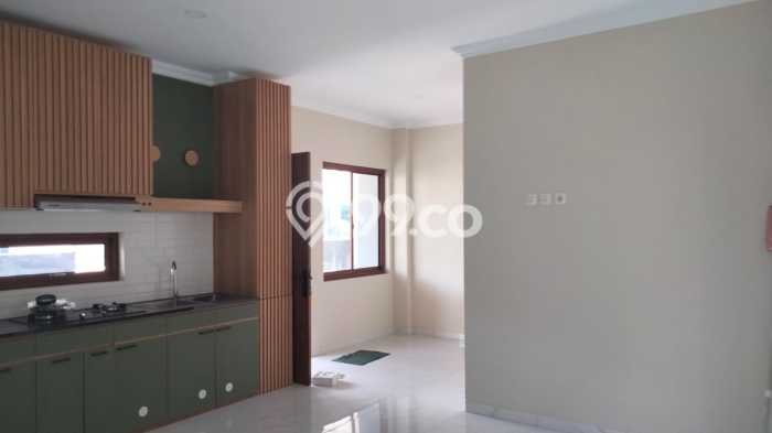Rumah Modern Cantik 3 Kamar Bisa Langsung Pindah di Ngaglik Rumah Modern Cantik 3 Kamar Bisa Langsung Pindah di Ngaglik