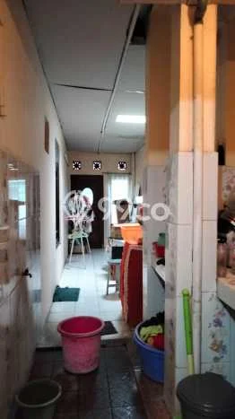 FEATURED! Rumah Asri area Gamping, LT 138m2m² Bangunan 0m2m² FEATURED! Rumah Asri area Gamping, LT 138m2m² Bangunan 0m2m²