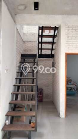 Dijual Rumah Minimalis Bagus Punya 3 KT di Kasihan Bantul - Dijual Rumah Minimalis Bagus Punya 3 KT di Kasihan Bantul -