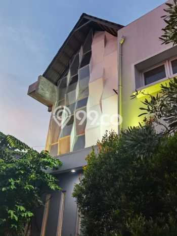 Dijual Rumah Minimalis Bagus Punya 3 KT di Kasihan Bantul - Dijual Rumah Minimalis Bagus Punya 3 KT di Kasihan Bantul -