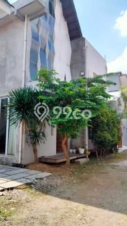 Dijual Rumah Minimalis Bagus Punya 3 KT di Kasihan Bantul - Dijual Rumah Minimalis Bagus Punya 3 KT di Kasihan Bantul -