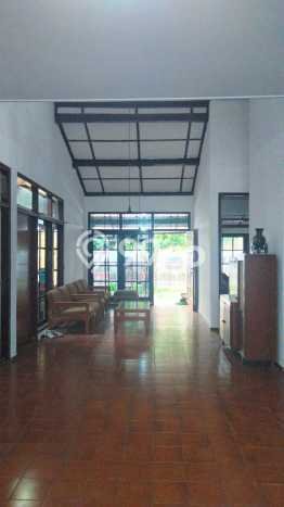 Jual Rumah Strategis Bagus Punya 4 KT di Gondokusuman Yogyakarta SHM Jual Rumah Strategis Bagus Punya 4 KT di Gondokusuman Yogyakarta SHM