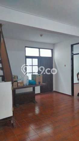 Jual Rumah Strategis Bagus Punya 4 KT di Gondokusuman Yogyakarta SHM Jual Rumah Strategis Bagus Punya 4 KT di Gondokusuman Yogyakarta SHM
