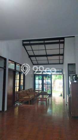 Jual Rumah Strategis Bagus Punya 4 KT di Gondokusuman Yogyakarta SHM Jual Rumah Strategis Bagus Punya 4 KT di Gondokusuman Yogyakarta SHM