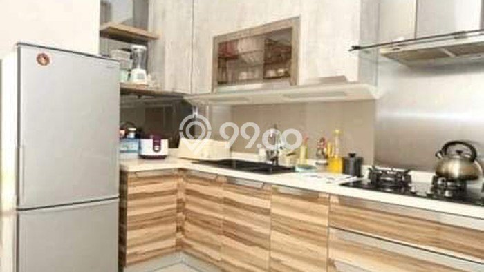 Dijual Rumah Premium dengan Fasilitas Sekitar Lengkap di Mlati, Sleman Dijual Rumah Premium dengan Fasilitas Sekitar Lengkap di Mlati, Sleman