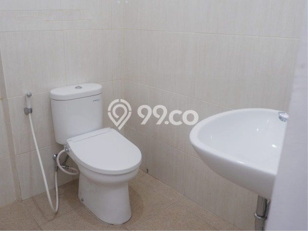 Hotel Strategis Kawasan Wirobrajan, Luas 468m2m², Lokasi Komersial, Ramai Hotel Strategis Kawasan Wirobrajan, Luas 468m2m², Lokasi Komersial, Ramai