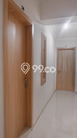 Hotel Strategis Kawasan Wirobrajan, Luas 468m2m², Lokasi Komersial, Ramai Hotel Strategis Kawasan Wirobrajan, Luas 468m2m², Lokasi Komersial, Ramai