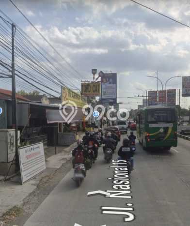 Paling Dicari! Ruko Dijual di Maguwoharjo Harga Kompetitif Paling Dicari! Ruko Dijual di Maguwoharjo Harga Kompetitif