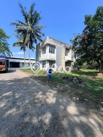 Pabrik Dijual Lokasi Stratagis di Butuh Purworejo Cocok untuk Bisnis Pabrik Dijual Lokasi Stratagis di Butuh Purworejo Cocok untuk Bisnis