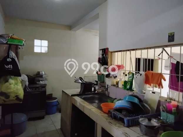 Jual Rumah Murah Meriah Mlati Punya 5 Kamar & LT 540m2 Jual Rumah Murah Meriah Mlati Punya 5 Kamar & LT 540m2