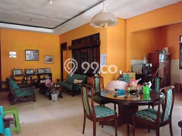 Dijual Rumah Elit Exclusive di Mlati, Sleman Dijual Rumah Elit Exclusive di Mlati, Sleman