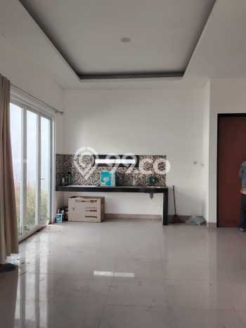Rumah Premium LT 200m2m² / LB 100m2m² di Kompleks Perumahan Godean, Sleman Rumah Premium LT 200m2m² / LB 100m2m² di Kompleks Perumahan Godean, Sleman