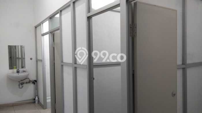Ruko Paling Dicari LB 250m2 Dijual di Mlati Ruko Paling Dicari LB 250m2 Dijual di Mlati