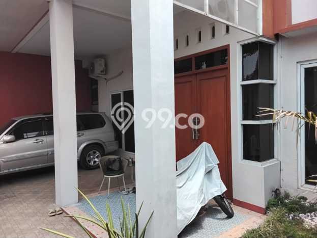 For Sale Rumah 4 Kamar Lokasi Ideal Nyaman dan Strategis di Kalasan For Sale Rumah 4 Kamar Lokasi Ideal Nyaman dan Strategis di Kalasan