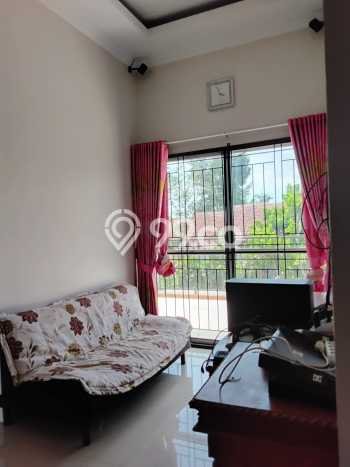 For Sale Rumah 4 Kamar Lokasi Ideal Nyaman dan Strategis di Kalasan For Sale Rumah 4 Kamar Lokasi Ideal Nyaman dan Strategis di Kalasan